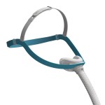 Evora Nasal CPAP Mask by Fisher & Paykel